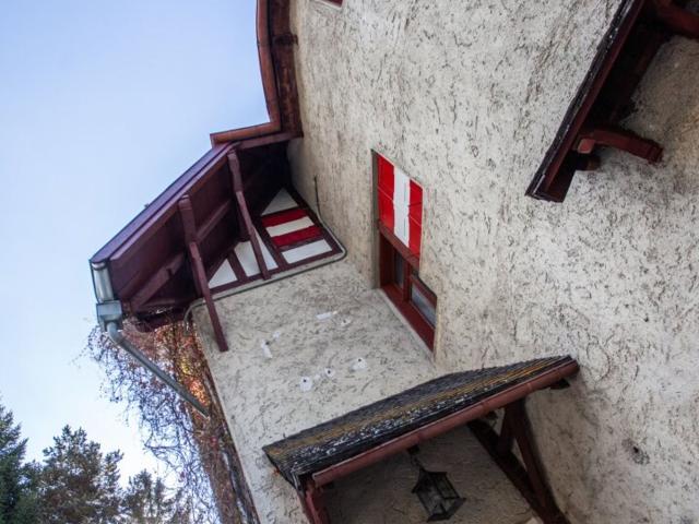 Haus kaufen in Steinach am Brenner, Tirol