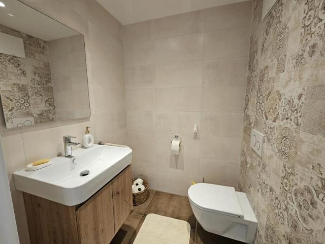 Bauernhaus kaufen in Altmünster, Oberösterreich