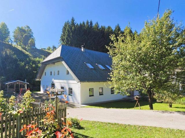 Haus kaufen in Altmünster, Oberösterreich