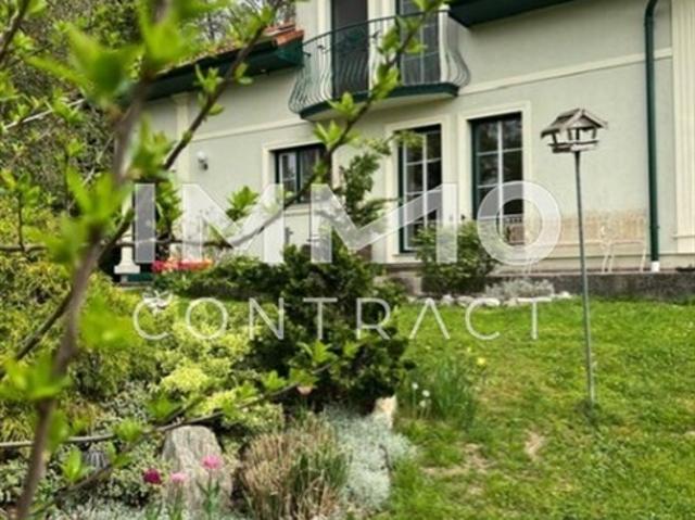 Einfamilienhaus kaufen in Hochleithen, Niederösterreich