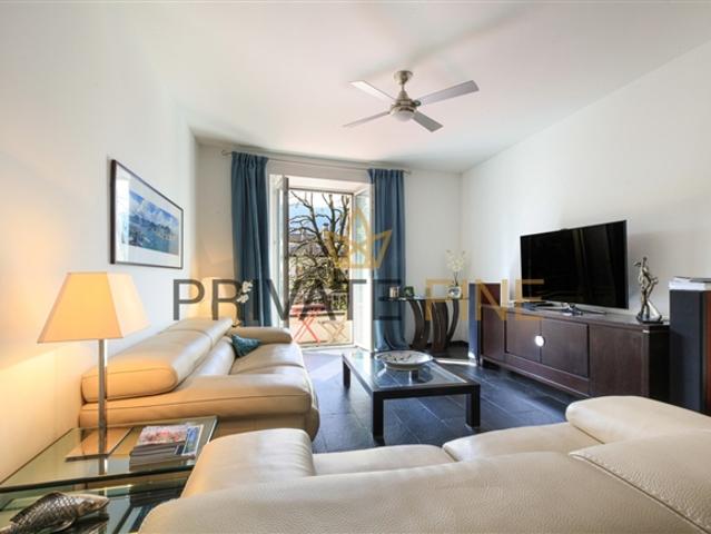 Wohnung kaufen in Ascona, Tessin