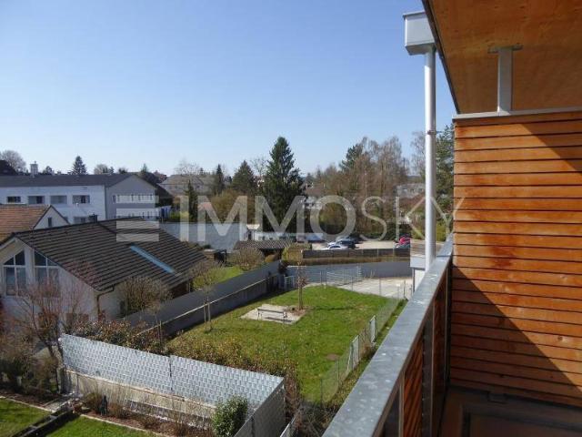 Apartment kaufen in Lambach, Oberösterreich
