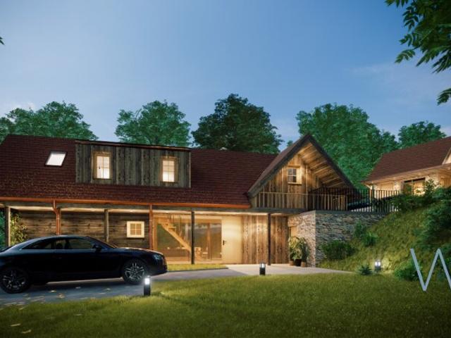 Grundstück kaufen in Deutsch Goritz, Steiermark