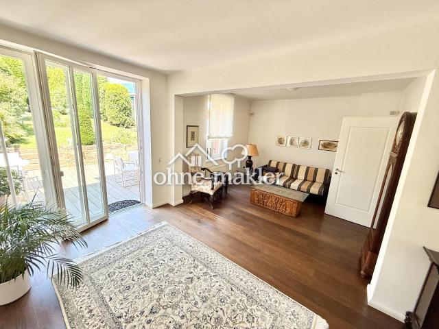 Haus kaufen in Gelnhausen, Hessen