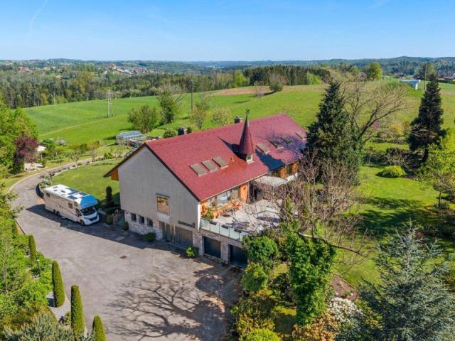 Haus kaufen in St. Radegund, Steiermark