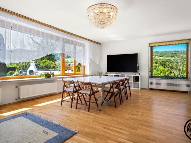 Haus kaufen in St. Radegund, Steiermark