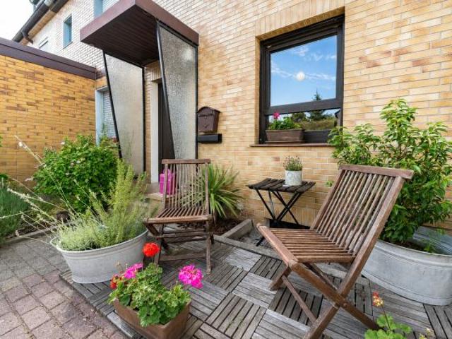 Haus kaufen in Essen, Nordrhein-Westfalen