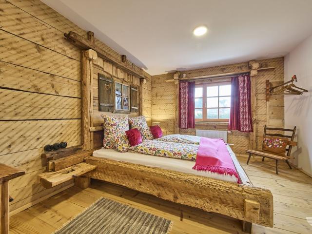 Haus kaufen in Bad Goisern am Hallstättersee