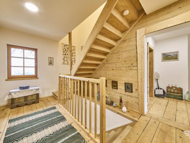 Haus kaufen in Bad Goisern am Hallstättersee, Unterjoch