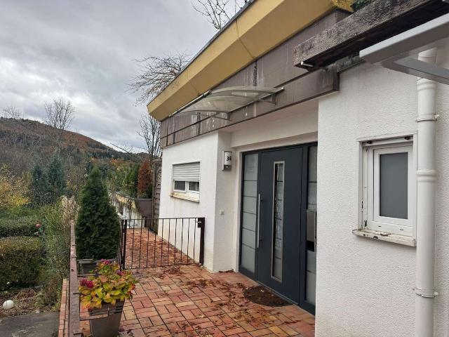 Haus kaufen in Wehr, Palzem