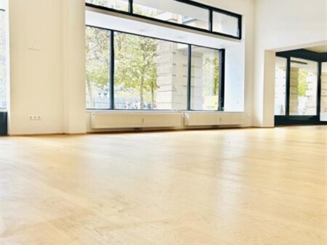 Gewerbe mieten in Klagenfurt, Kärnten