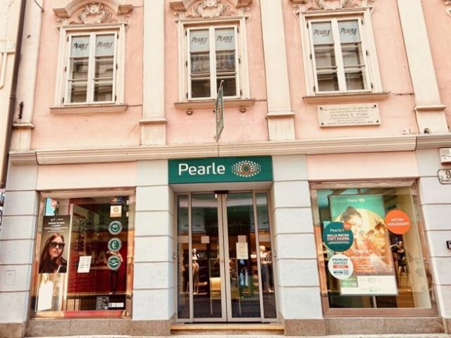 Gewerbe mieten in Klagenfurt, Kärnten