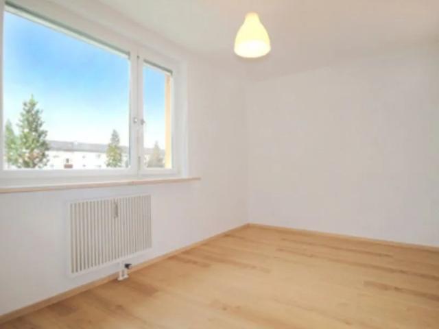 Zimmer mieten in Burgfried, Salzburg