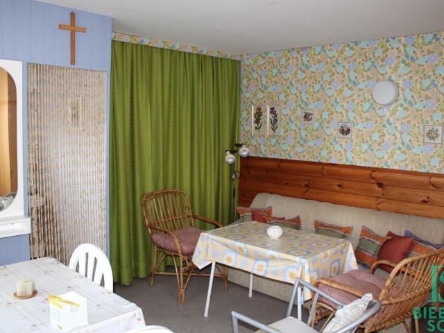 Haus kaufen in Lockenhaus