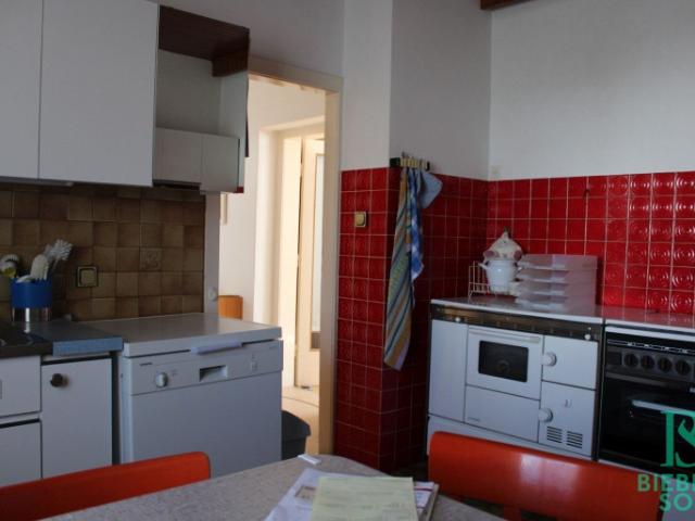 Bungalow kaufen in Lockenhaus
