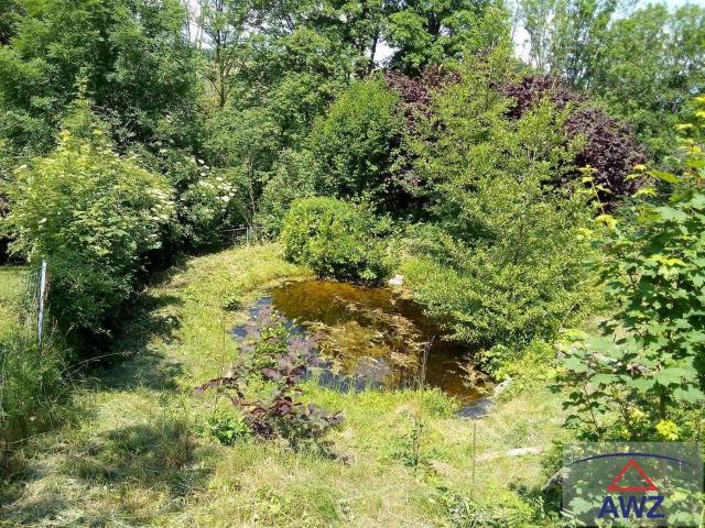 Grundstück kaufen in Amstetten, Niederösterreich