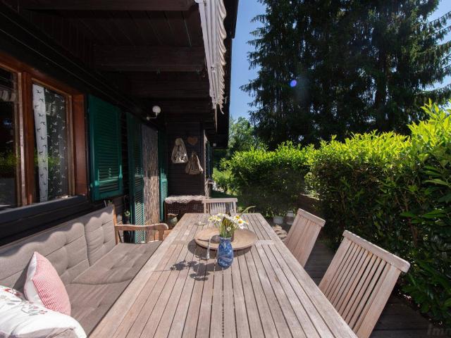 Haus kaufen in Maria Lankowitz, Steiermark