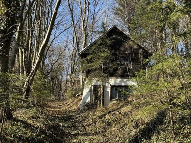 Haus kaufen in Pressbaum, Niederösterreich