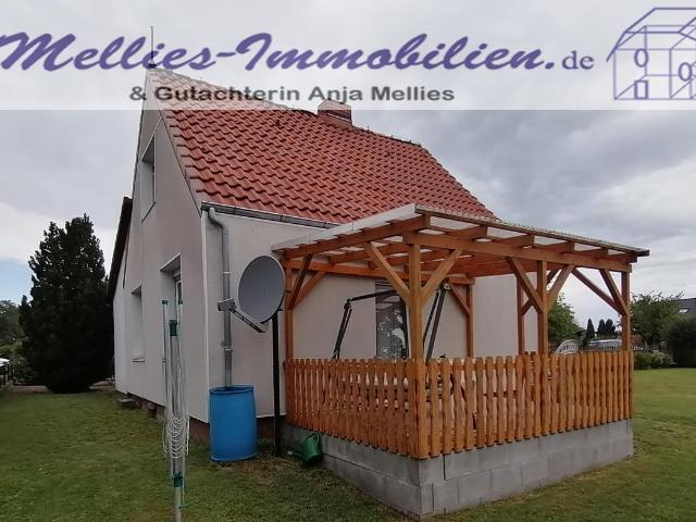 Haus kaufen in Bergen, Niedersachsen