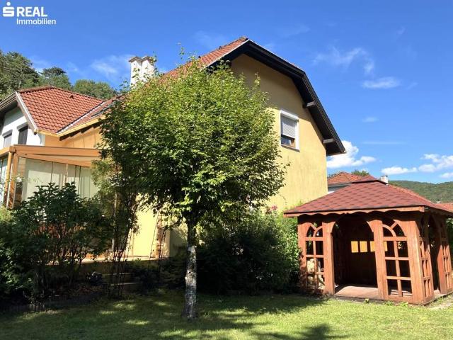 Haus kaufen in Mödling, Niederösterreich