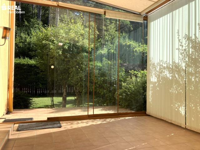 Haus kaufen in Hinterbrühl, Niederösterreich