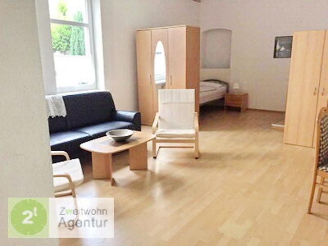 Wohnung mieten in Herten, Nordrhein-Westfalen