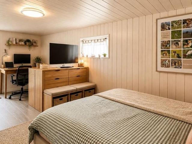 Haus kaufen in Gimel, Waadt