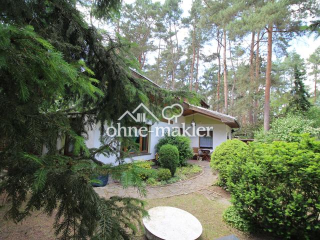 Haus kaufen in Zschepplin, Sachsen