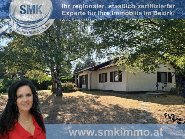 Haus kaufen in Hintersdorf, Niederösterreich