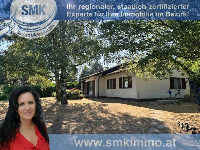 Haus kaufen in Tulln an der Donau, Niederösterreich
