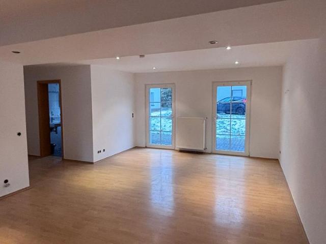 Apartment mieten in Much, Nordrhein-Westfalen