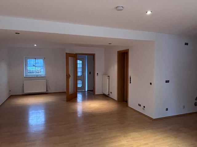 Apartment mieten in Much, Nordrhein-Westfalen
