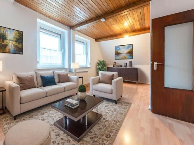 Wohnung mieten in Essen, Nordrhein-Westfalen