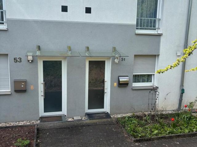 Haus kaufen in Tannenbusch, Bonn