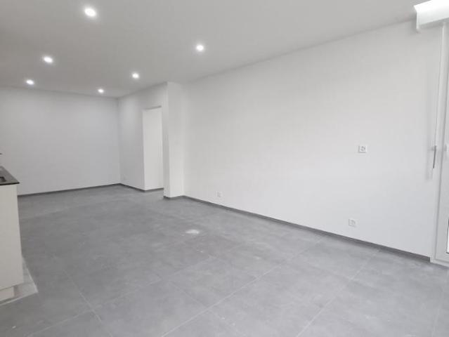 Wohnung kaufen in Cheseaux-Lausanne, Waadt