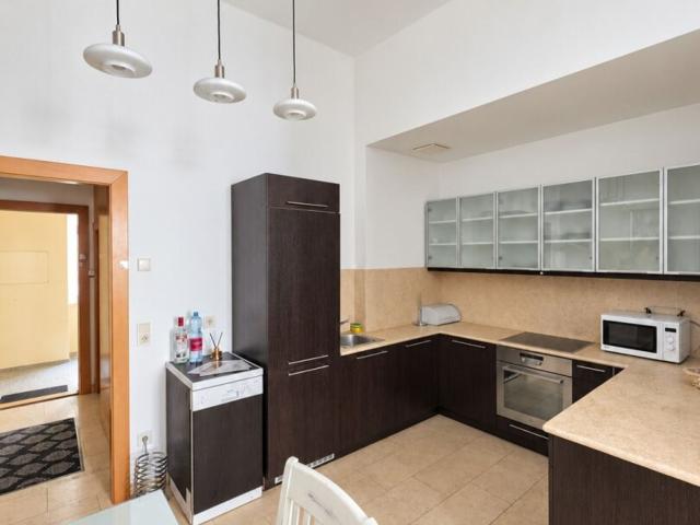 Wohnung kaufen in Seestadt, Wien