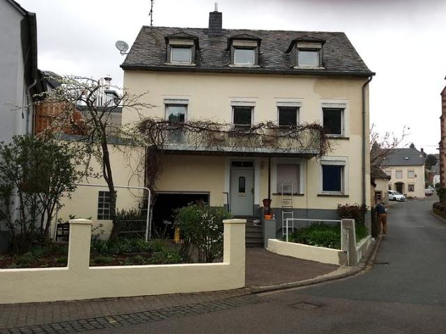 Haus kaufen in Nord, Trier