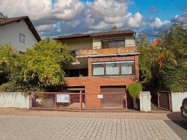 Haus kaufen in Alzey, Landkreis Alzey-Worms