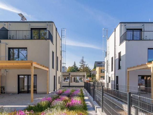 Haus kaufen in Maria Enzersdorf, Niederösterreich