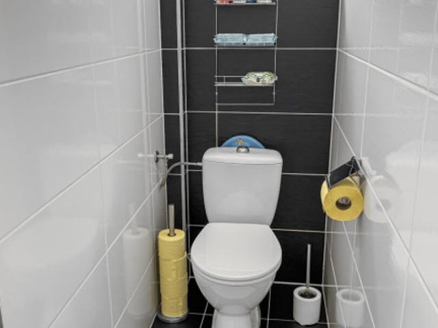 Haus kaufen in Kemeten
