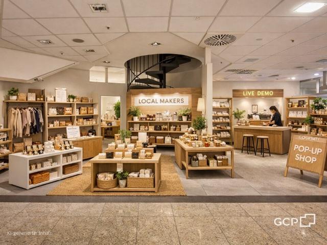 Haus mieten in Homburg