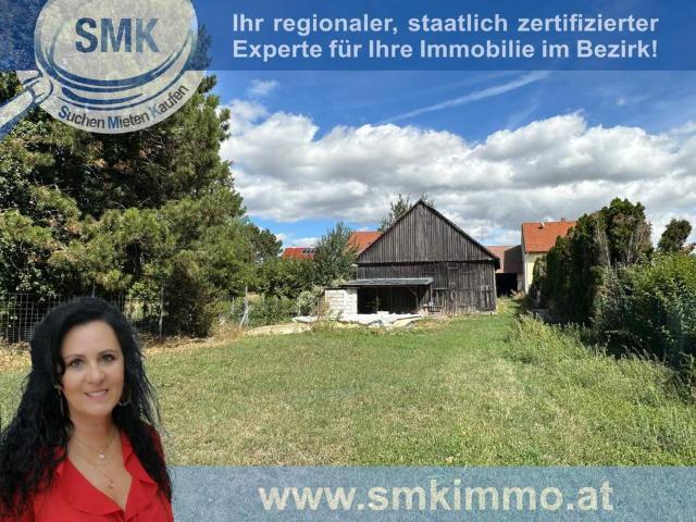 Haus kaufen in Tulln an der Donau, Niederösterreich