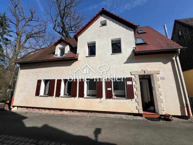 Haus kaufen in Sankt Jobst, Nürnberg