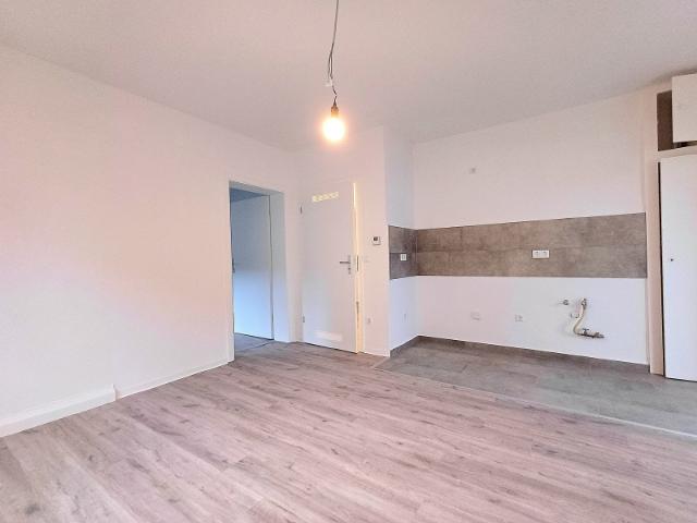 Apartment mieten in Rodenbeck, Minden