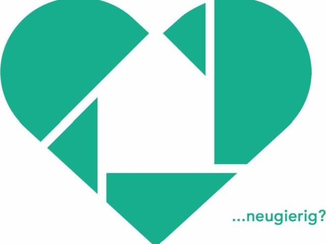 Wohnung kaufen in Rickenbach (ZH), Zürich