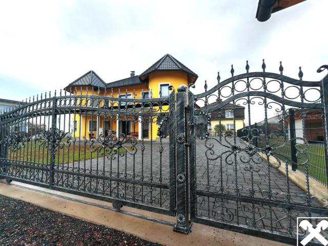 Haus kaufen in Klagenfurt, Kärnten