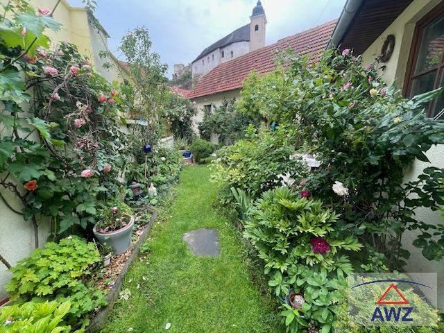 Haus kaufen in Krems an der Donau, Niederösterreich
