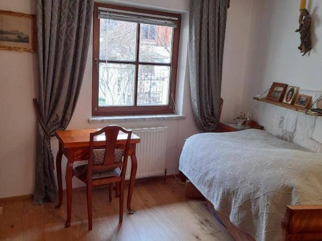 Haus kaufen in Niederösterreich