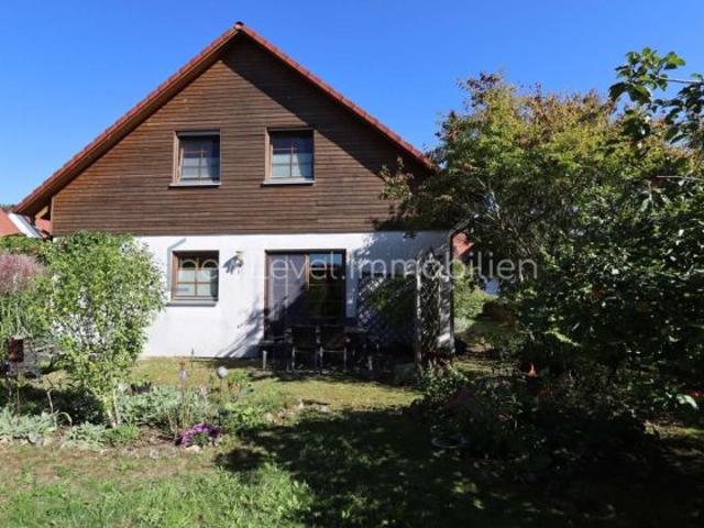 Haus kaufen in Laaber, Bayern