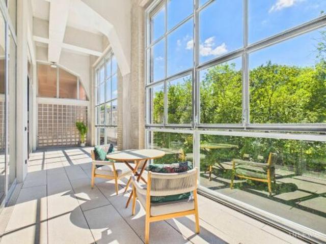 Apartment mieten in Cham, Zug